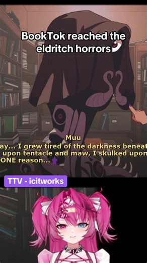 Sucker for Love: Date to Die For was genuinely one of my favorite games I’ve ever played on stream 🤭 I can’t wait for the next one to come out #booktokfyp #datingsim #visualnovel #cthulhu #booktok