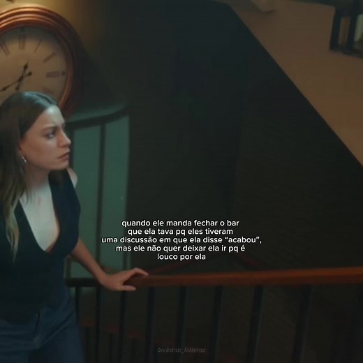 o #aslan tem uma vibe tão #darkromance o romance deles é tão >>>> #aile #booktok #ailedizisi #booksromance #devin #BookTok #fyp
