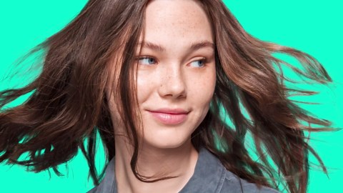 Logitech MK470 Slim Wireless Keyboard and Mouse Combo - Modern Compact Layout, Ultra Quiet, 2.4 GHz USB Receiver, Plug n' Play Connectivity, Compatible with Windows - Off White