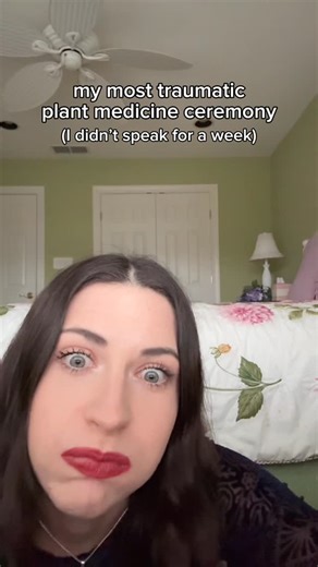 heather rutishauser 🌹🖤 | Mystic, Creatrix, Wayfinder on Instagram: "when I tap into the energy of the mushrooms (just in general even without sitting with them) I feel such an overwhelming sense of love and support I can’t stop smiling :)))) also I regret nothing. shifting your energy requires deep shadow integration because identity coherence = magnetism #spirituality #plantmedicine"