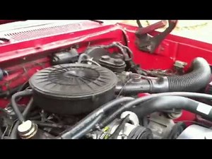 A Detailed Walk Around The D100