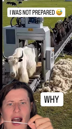 61K views · 95 reactions | Is this new technology?  #farming #Technology | Dougmar | Facebook