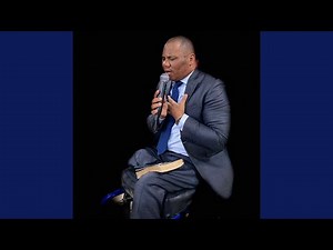 EL CIELO ES PARA MÍ