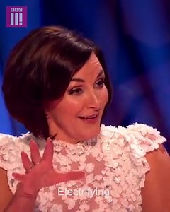 22K views · 67 reactions | The Strictly judges are at it again! | BBC Three | Facebook