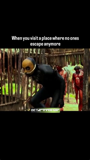 ClashOfGamble on Instagram: "🎬The Green Inferno (2013) Synopsis: Justine, a naive college freshman in New York City, joins a radical student activism group led by the charismatic Alejandro. The group travels to the Amazon rainforest in Peru to stage a protest against a petrochemical company that is destroying the jungle and displacing an indigenous tribe. Their goal is to film the destruction and go viral to save the tribe’s land. 🍿 Craving some Epic and Amazing Cinema Moments? 🌟 We dig up th