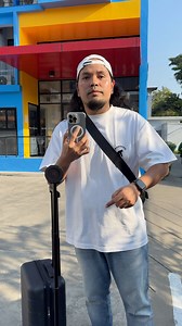 1.3M views · 31K reactions | อยากได้ clip เจ๋งๆตามนี้คับ | Mod X-Ray Sila | Facebook