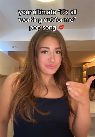 “In all of the false starts & endings, what was broken was meant for the mending!” 🥹💖Led Me To You by meeee 🎶