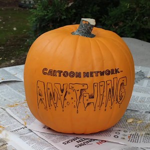 6.2K reactions · 457 shares | #HappyHalloween from Cartoon Network! | Adventure Time | Facebook