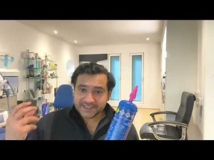 Nitrous Oxide Abuse, Feet Numbness, Pins & Needles Sensation - Advice for Podiatrists and Patients