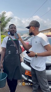 3.4K views · 83 reactions | Dj Timberland | De Rick tv | Facebook