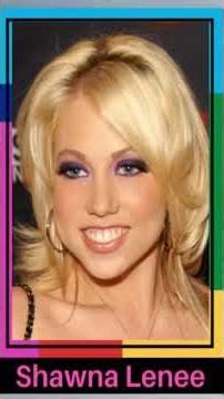 Most Popular Actresses of 2010s