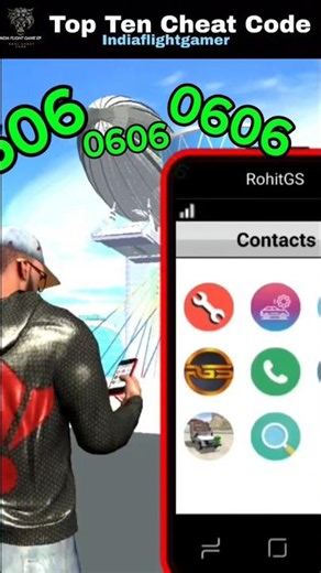UFO Cheat Code in IBD3D 😱🛸 | Secret Alien Vehicle Code