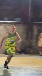 Classic BLOB play. | BIG Fundamental Basketball