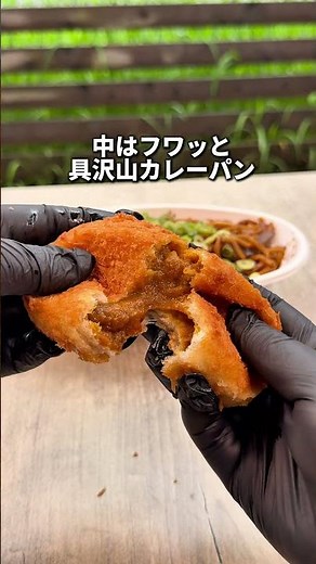 Tochigi Gourmet: A Must-Visit Event Featuring Popular Dishes From Across Japan - Tochigi City Gou...