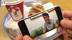 43K views · 146 reactions | How to get 3m YouTube followers | Financial Times | Facebook