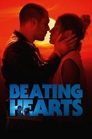 Beating Hearts (2024) - AZ Movies