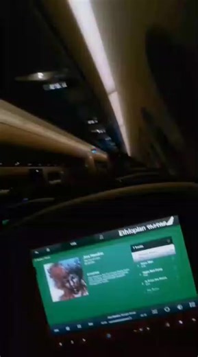 BIG INSPECTOR 🇮🇩 (@biginspector2)’s videos with original sound - BIG INSPECTOR 🇮🇩