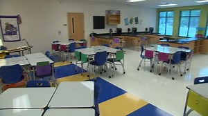 Spectrum, Comcast offer free internet to students without WiFi during coronavirus pandemic