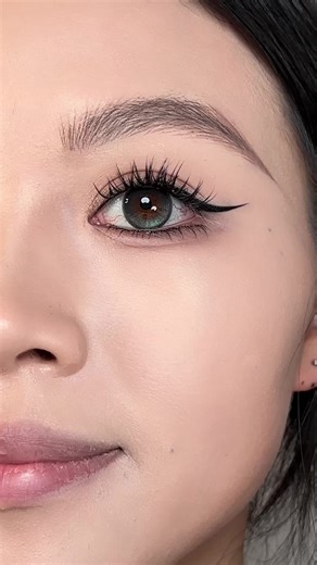 Everyday Eyebrow Tutorial for Flawless Looks