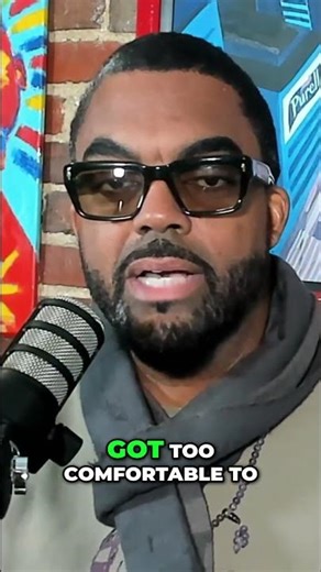 The Boiling Pot: Are YOU The Frog In THIS Analogy? #shorts