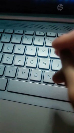 I got my acc to my computer