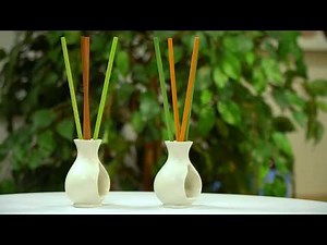 Flammenlose PartyLite Produkte – des produits sans flamme – prodotti senza fiamma