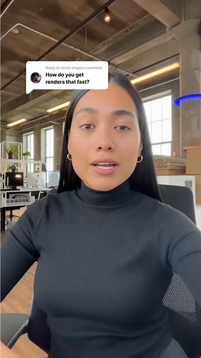 Top design teams are switching to Rendify to speed up projects and cut costs. Unlimited renders, AI-enhanced workflow, zero hiring. | Rendify