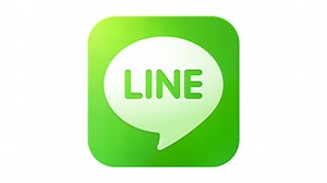 LINE 電腦版免安裝軟體下載 | LINE 手機即時通訊 App @支援語音通話 | 搜放軟體資源網