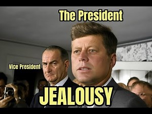 The Texas Connection JFK Assassination