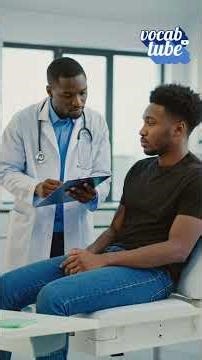 Assessment - English Vocabulary Learning #Shorts