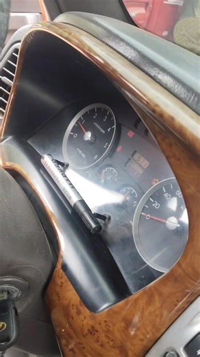 Basic Troubleshooting Hyundai Porter II D4cb Tukar tukar dili mo andar sige ug putok ang fuse sa ecu maayo kay naka abot pa ug Buhangin ato gi towing gikan pa ug Digos City. Maayo kay ato rapud dayon na Tsambahan. Part 4 | MHAR CAR REPAIR SHOP