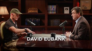 1.1M views · 19K reactions | Bringing Faith into Today’s Issues—Every Week  Instead of dwelling on the darkness in our culture, Culture & Christianity: Pastor Allen Jackson’s Culture and Christianity Podcast focuses on biblical truth and what we can do to turn up the light. Subscribe now and find out what it means to lead with faith. | Allen Jackson | Facebook