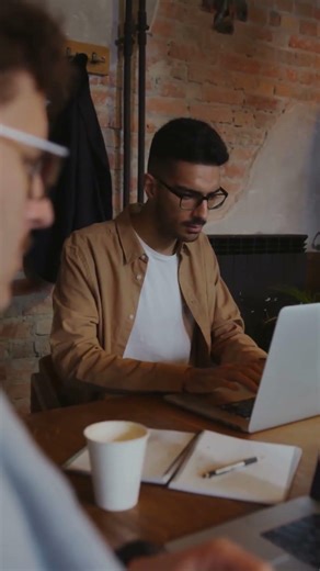 These FREE Websites Will Instantly Level Up Your Editing 😱🔥