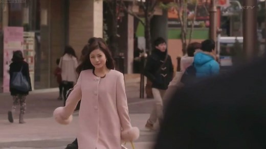 失恋ショコラティエ：可愛くてごめん！サエコの魅力