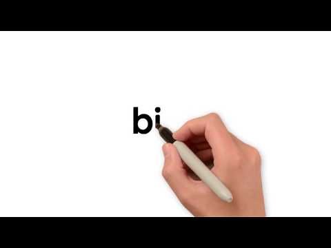 Video 19: Letter–Sound to Phonemic Awareness Link: CVCe (REL Southeast)