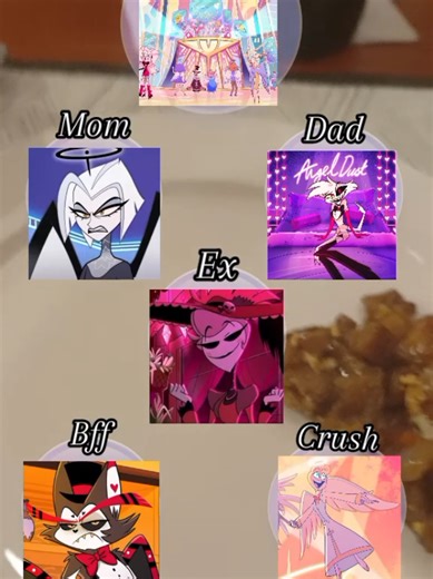 Exploring the Hazbin Hotel and Hellaverse Connection