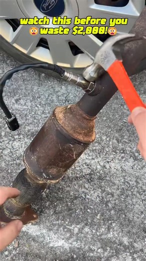 The Stack (V.I.P DIGITAL PRESENCE) on Instagram: "Reduce it. Link is in our bio. Name: OxyGuard Sensor Adapter #OxygenSensorFix #CheckEngineSolution #SmoothEngineRun #AutoRepairEssential #DIYCarFix ReliableCarTool EngineCare SmartMaintenance DriveConfident GarageReady USA THEUSA UK Australia Newzealand Canada USA THE USA UK Australia Newzealand Canada"