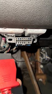 70K views · 557 reactions | How Connected Scanner | Abdullah auto electrician | Facebook