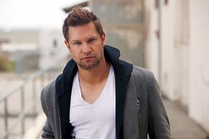 Dylan Vox - Alchetron, The Free Social Encyclopedia