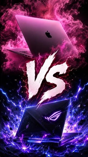 MAC VS PC GAMING, WHICH IS BETTER FOR YOU?