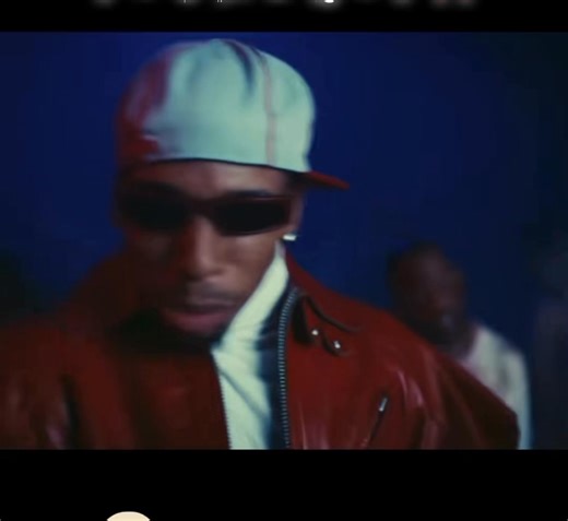 24K views · 1K reactions | NLE Choppa disses NBA YoungBoy in his new release song | Otf Phlex | Facebook