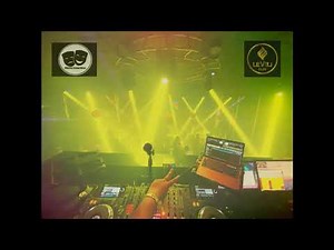 M-Nonstop Maybe I Dream 2020 (MonyBOSS)