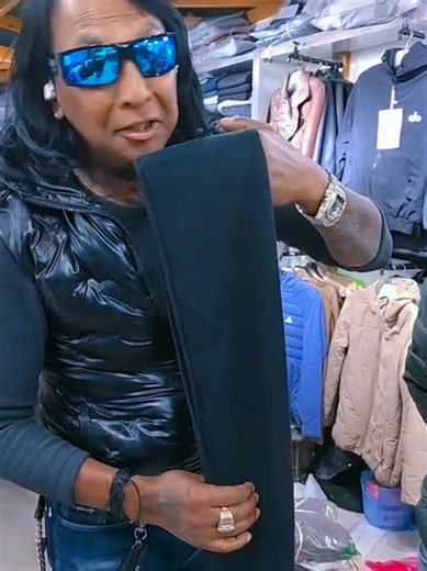 Warrior Rajendra Khadgi: Action Director and Actor Insights