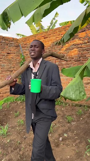 Fun and Hilarious Equations Balancing Challenge