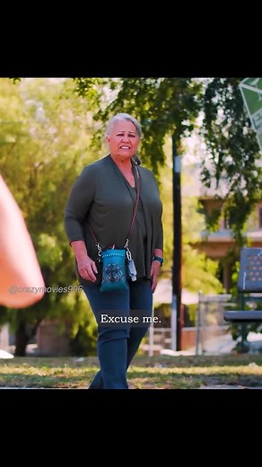 Adopting a Son: A Heartfelt Encounter | Real Life Story