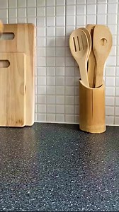 SMR Random Restocking ???????????? #asmr #asmrsounds #asmrvideo #asmrtiktoks #asmrfood #restock #refill #restocking #restockasmr #restockingasmr #momlife #organizedhome | TecHow