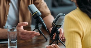 Seeing Machines CEO discusses acquisition and partnerships - ICYMI