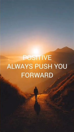 NEGATIVE VS POSITIVE? CHOOSE YOUR SIDE 🔥