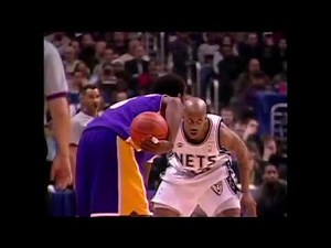 The Greatest Ending in NBA All-Star Game History