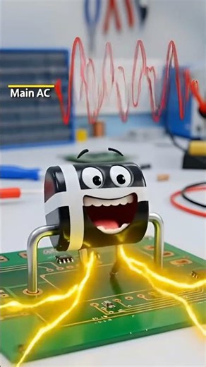 Diode क्या है? | Diode के उपयोग | Electronics Basic Hindi #diode